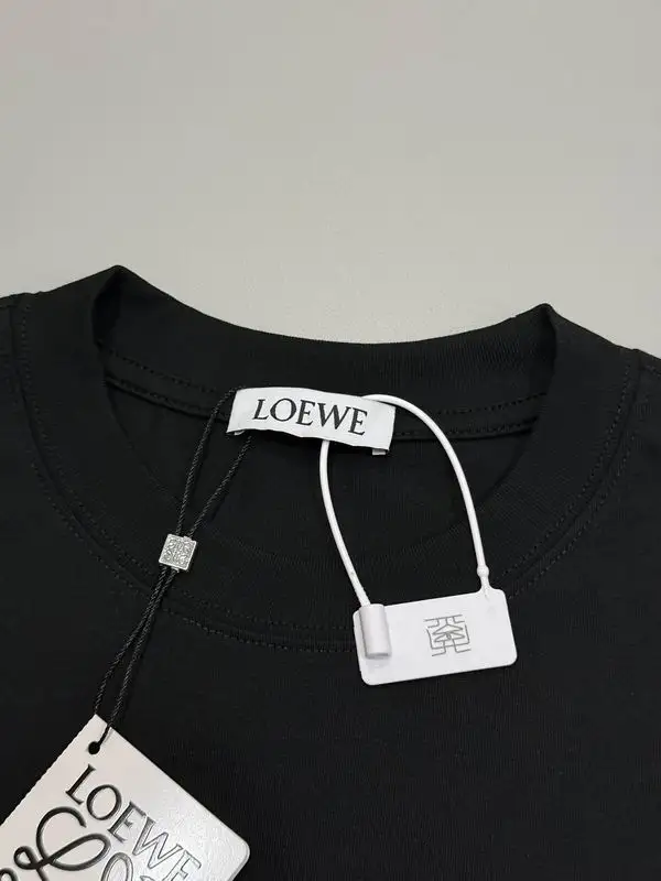 Loewe S-XL m6tx06 (3)